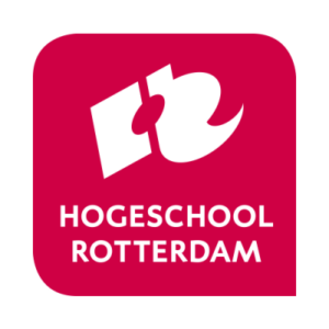 Hogeschool Rotterdam