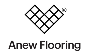 Anew Flooring