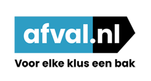 Afval.nl